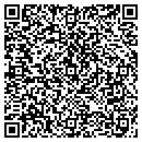 QR code with Contractshades.com contacts