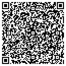 QR code with Partners Potential contacts