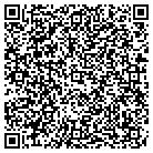 QR code with Real Estate Consultants/Investors LLC contacts