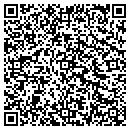 QR code with Floor Coveringteam contacts
