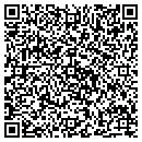QR code with Baskin-Robbins contacts