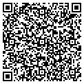 QR code with Recon Engineers PC contacts