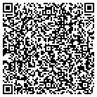 QR code with Silverstone Realty LLC contacts