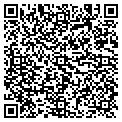 QR code with Maher Mike contacts