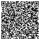 QR code with Drewweb.com contacts