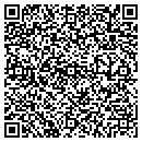 QR code with Baskin-Robbins contacts