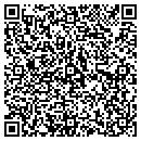 QR code with Aetheria Day Spa contacts