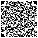 QR code with Flydealer.com contacts