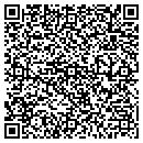 QR code with Baskin-Robbins contacts