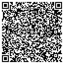QR code with Gamerzsites.com contacts
