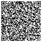 QR code with Leisure Cleaning Service contacts