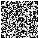 QR code with Eastern Seafood CO contacts