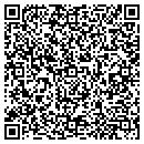 QR code with Hardhatgear.com contacts