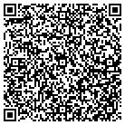 QR code with Real Property Analytics Inc contacts