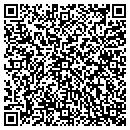 QR code with Ibuyhousestoday.com contacts
