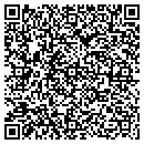 QR code with Baskin-Robbins contacts