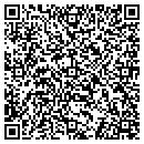QR code with South Western Vt Realty contacts
