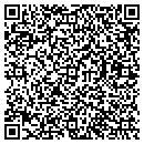 QR code with Essex Liquors contacts