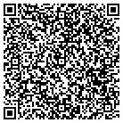 QR code with Real Property Strategies LLC contacts
