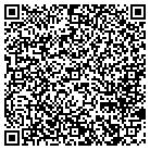 QR code with J Giordano Securities contacts
