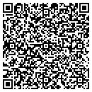 QR code with Baskin-Robbins contacts