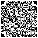 QR code with Pcm Marketing Strategies contacts