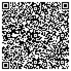 QR code with Stage Road Real Estate LLC contacts