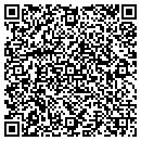 QR code with Realty Advisors LLC contacts