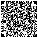 QR code with Jimrcole.com contacts