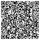 QR code with Sheephill Tree Service contacts