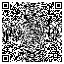 QR code with Baskin-Robbins contacts