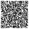 QR code with Lassuu.com contacts