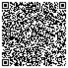 QR code with Flooring By Rick Guerrero contacts