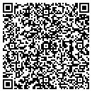 QR code with Lazyguyz.com contacts