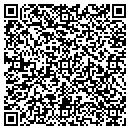 QR code with Limosinspokane.com contacts