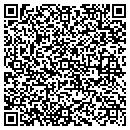 QR code with Baskin-Robbins contacts