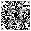 QR code with Flooring in Motion contacts