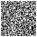 QR code with Baskin-Robbins contacts