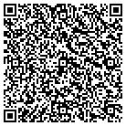QR code with Road Less Traveled LLC contacts