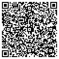 QR code with Steve Dukette contacts