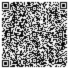 QR code with Rei Global Enterprises LLC contacts