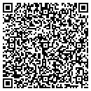 QR code with Mean Green Charters contacts