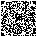QR code with Baskin-Robbins contacts