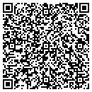 QR code with Walsworth Publishing contacts