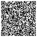 QR code with Flooring & More contacts
