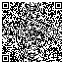 QR code with Baskin-Robbins contacts