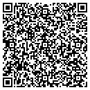 QR code with Memorable Charters contacts