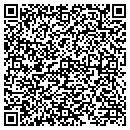 QR code with Baskin-Robbins contacts