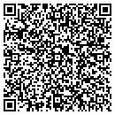 QR code with G M Spirits Inc contacts
