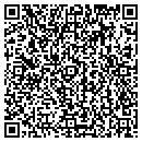 QR code with Memory Making Guide Service contacts
